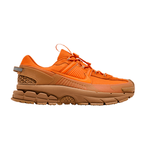Nike Zoom Vomero Roam 'Safety Orange'