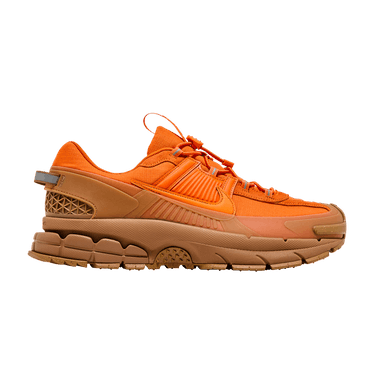 Nike Zoom Vomero Roam 'Safety Orange'