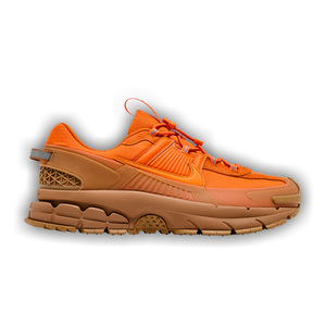 Nike Zoom Vomero Roam 'Safety Orange'