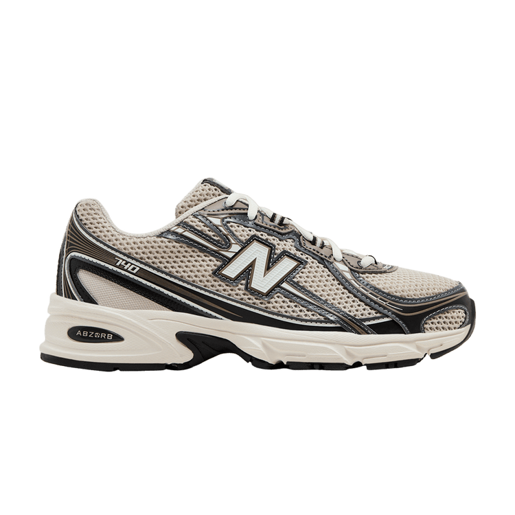 New Balance 740 'Timberwolf' U740JTD
