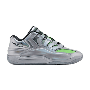 Nike KD 18 EP 'EYBL'