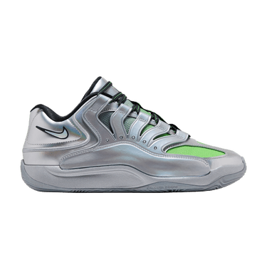 Nike KD 18 EP 'EYBL'