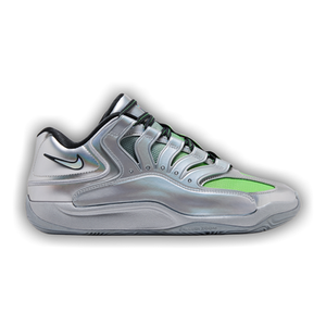 Nike KD 18 EP 'EYBL'