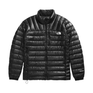 The North Face Summit Breithorn Jacket 'TNF Black'