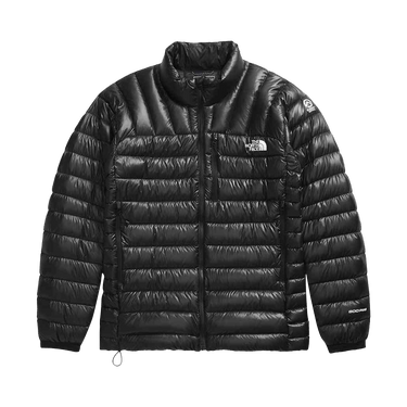 The North Face Summit Breithorn Jacket 'TNF Black'