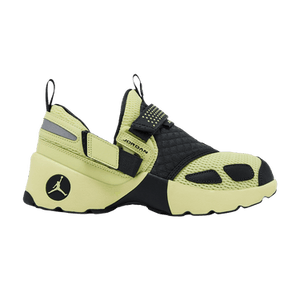 Air Jordan Wmns Jordan Trunner LX 'Luminous Green'