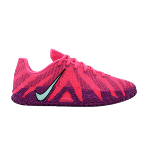 Nike Ja 3 GS 'Price of Admission'