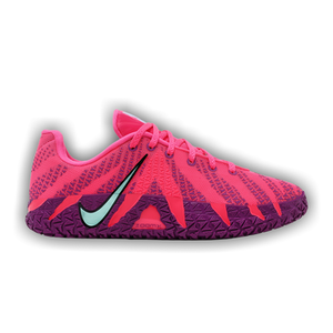 Nike Ja 3 GS 'Price of Admission'