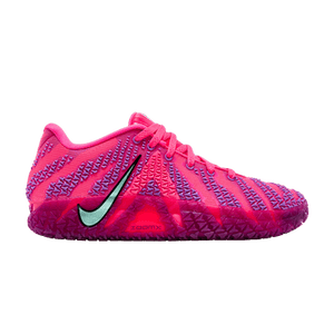 Nike Ja 3 'Price of Admission'