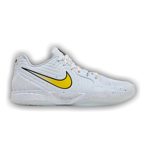 Nike Ja 2 'Ja-Breaker'