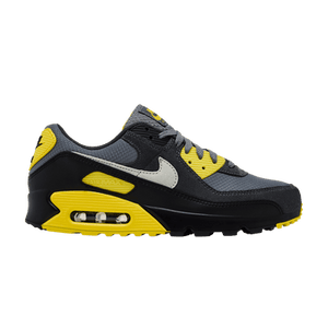 Nike Air Max 90 'Smoke Grey Lightening'