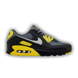Nike Air Max 90 'Smoke Grey Lightening'