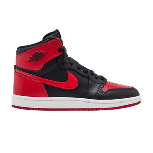 Air Jordan 1 Retro High '85 OG SP 'Bred'
