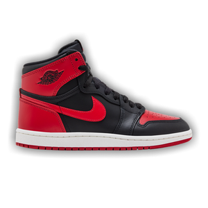 Air Jordan 1 Retro High '85 OG SP 'Bred'