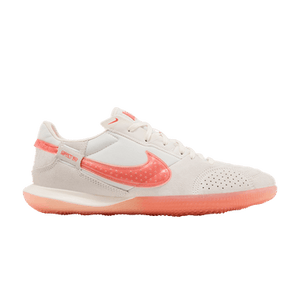 Nike Streetgato 'Pale Ivory Apricot Agate'