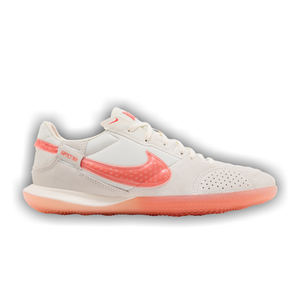 Nike Streetgato 'Pale Ivory Apricot Agate'