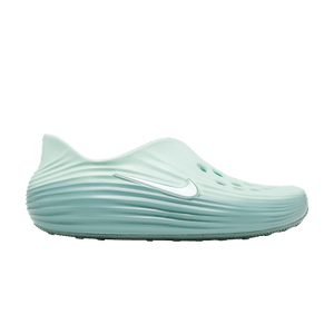 Nike Wmns ReactX Rejuven8 'Cannon'