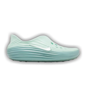 Nike Wmns ReactX Rejuven8 'Cannon'