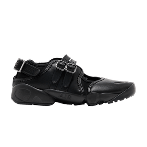 Nike Wmns Air Rift 'Buckle Strap'