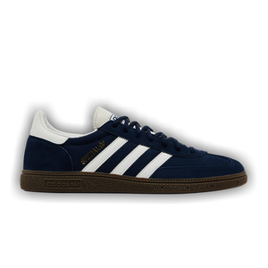 adidas Handball Spezial 'Night Indigo'