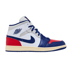 Air Jordan 1 Mid 'Rare Air'