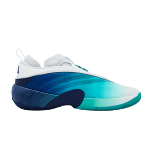 adidas D.O.N. Issue #7 'Pure Teal'