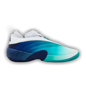 adidas D.O.N. Issue #7 'Pure Teal'
