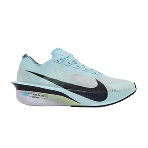 Nike Wmns ZoomX VaporFly Next% 4 'Glacier Blue'