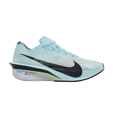 Nike Wmns ZoomX VaporFly Next% 4 'Glacier Blue'