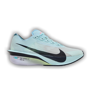 Nike Wmns ZoomX VaporFly Next% 4 'Glacier Blue'