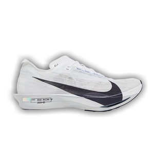 Nike ZoomX Streakfly 2 'White Obsidian Mist'
