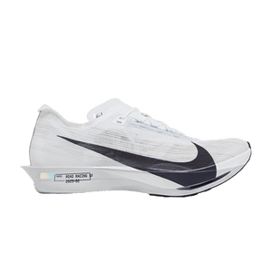 Nike ZoomX Streakfly 2 'White Obsidian Mist'