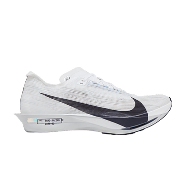 Nike ZoomX Streakfly 2 'White Obsidian Mist'