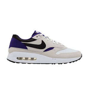 Nike Air Max 1 '86 OG Golf 'Big Bubble - Purple Punch'