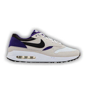Nike Air Max 1 '86 OG Golf 'Big Bubble - Purple Punch'