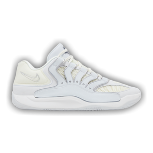 Nike KD 18 'Soft Pearl'
