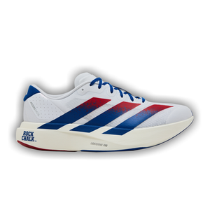 NCAA x adidas Adizero Evo SL 'Kansas'