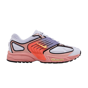 Nike Pegasus Wave 'Amethyst Tint'