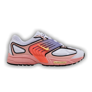 Nike Pegasus Wave 'Amethyst Tint'