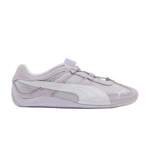 Puma Wmns Speedcat Go 'Spring Lavender'