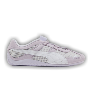 Puma Wmns Speedcat Go 'Spring Lavender'