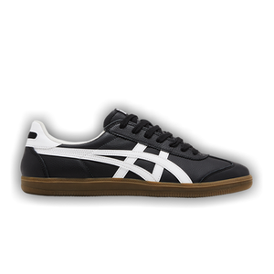 Onitsuka Tiger Tokuten 'Black White Gum'