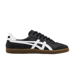 Onitsuka Tiger Tokuten 'Black White Gum'