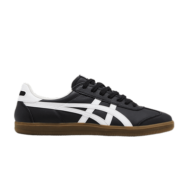 Onitsuka Tiger Tokuten 'Black White Gum'