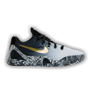 Nike Kobe 9 EM GS 'Mambacita'