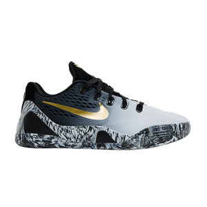Nike Kobe 9 EM GS 'Mambacita'