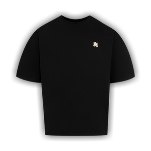 Amiri Skater Tee 'Black'