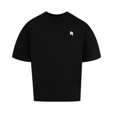 Amiri Skater Tee 'Black'