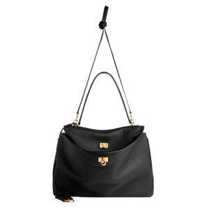 Balenciaga Rodeo Bag 'Black'