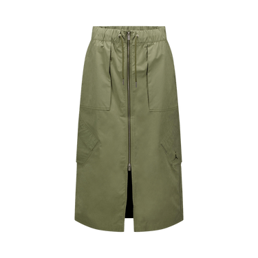 Air Jordan Chicago Skirt 'Medium Olive'